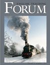 English Teaching Forum 2013, Volume 51, Number 1