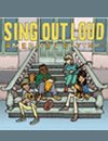 Sing Out Loud American Rhythms