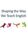 Photo of Shaping the Way We Teach