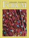 Cover of Forum 