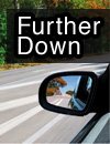 Further Down Cover Image