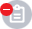 Remove from My Resource List