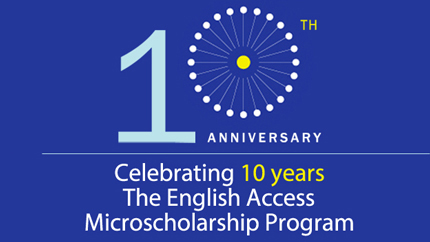 Access 10th