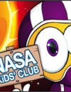 Nasa Kids Club