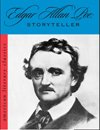 Cover Image of Edgar Allen Poe Storyteller