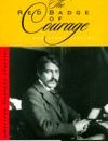 Photo: Cover of Red Badge of Courage 