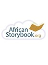 African Storybook