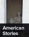american stories