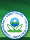 EPA Logo