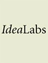 idea labs