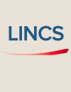 Lincs
