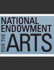 national endowment for the arts