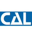 CAL logo