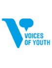 Voices of Youth