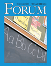 Cover photo of Forum 