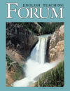 Cover photo of Forum 