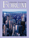 Cover photo of Forum