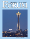 Cover photo of Forum