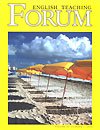 Cover photo of Forum 