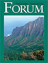 Cover photo of Forum Cover photo of Forum