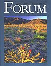 Cover photo of Forum Cover photo of Forum