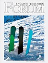 Cover photo of Forum Cover photo of Forum