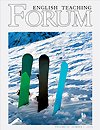 Cover photo of Forum 