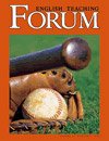 Cover photo of Forum Cover photo of Forum