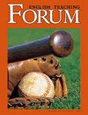 Cover photo of Forum 