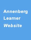 Annenberg Learner Website