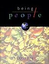 Photo Cover of Being People Photo Cover of Being People