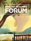 forum cover