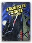 exquisite corpse cover