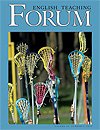 Cover photo of Forum 