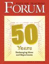 English Teaching Forum Volume 50 Number 4 English Teaching Forum Volume 50 Number 4