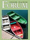 Cover photo of Forum