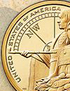 picture of coin