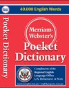 dictionary cover