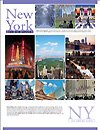 Photo: Cover of Forum City Poster Show