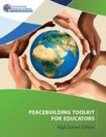 peacebuilding toolkit