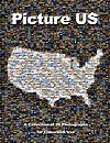 Photo Cover of Picture US Photo Cover of Picture US