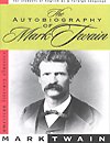 Photo cover of Autobiography of Mark Twain Photo cover of Autobiography of Mark Twain