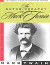 autobiography of mark twain pdf