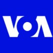 voa logo