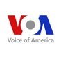 VOA