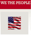 we the people