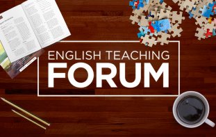 Forum | American English