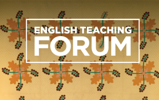 Front Cover of issue 63-3